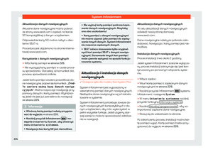 Page 236