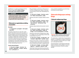 Page 280