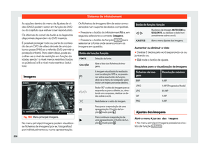Page 228