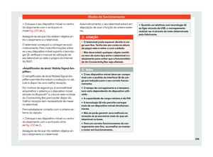 Page 261