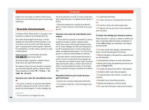 Page 268