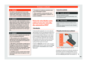 Page 271