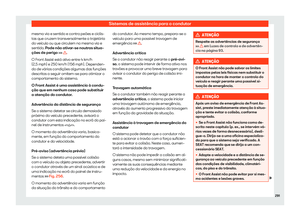 Page 293