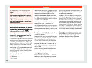 Page 318