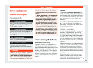 Page 319