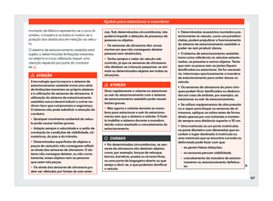 Page 329