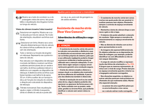 Page 347