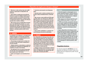 Page 351