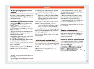 Page 201