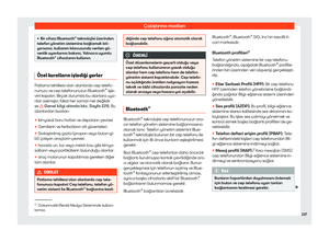 Page 229
