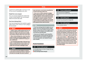 Page 242