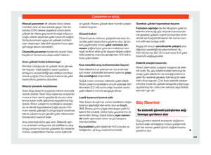 Page 259