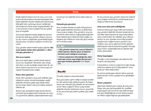 Page 260
