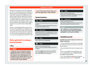 Page 261