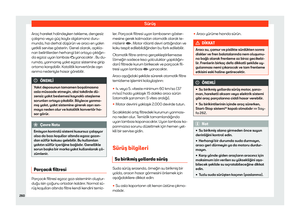 Page 262