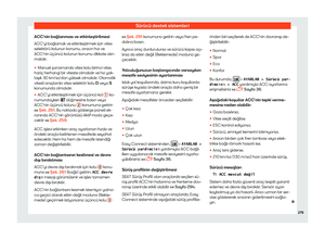 Page 281