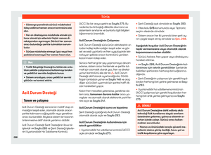 Page 290
