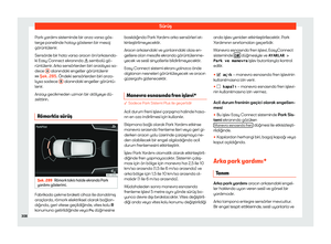 Page 310