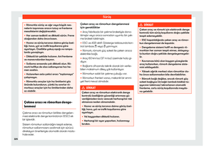 Page 328