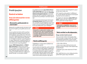 Page 330