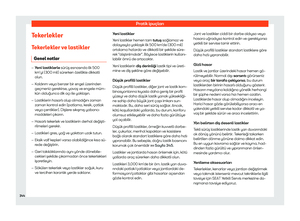 Page 346