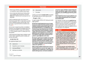 Page 349