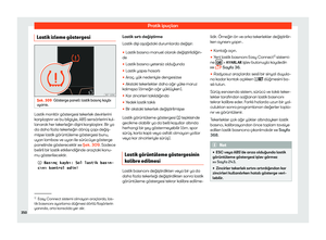 Page 352
