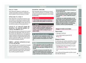 Page 195