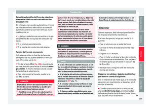 Page 201