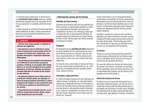 Page 202