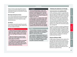 Page 203