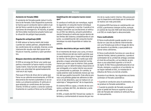 Page 204