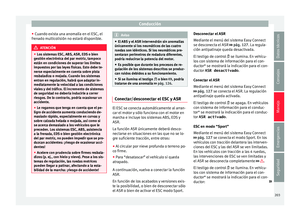Page 205