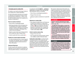 Page 211