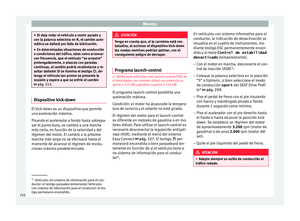 Page 212