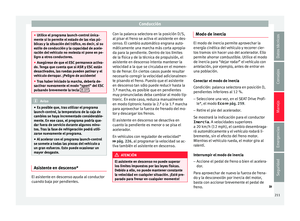 Page 213