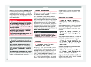 Page 214