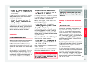 Page 215