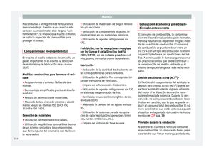 Page 216