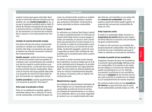 Page 217