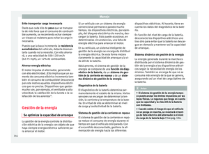 Page 218
