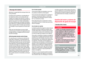 Page 219