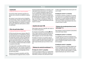 Page 220