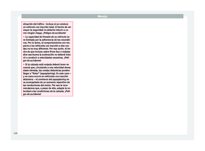 Page 222