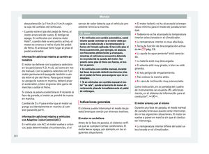 Page 224