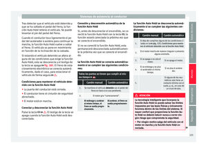 Page 227