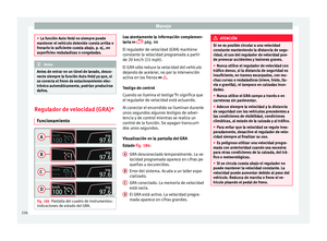 Page 228