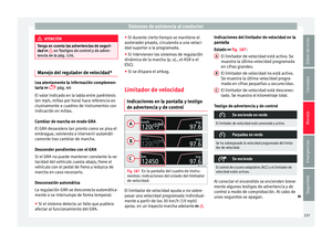 Page 229