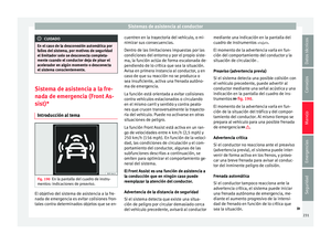 Page 233