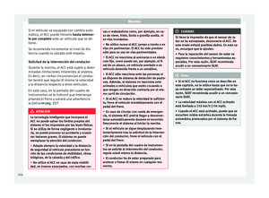 Page 238